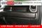 2019 RAM 3500 Chassis Cab Tradesman