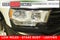 2019 RAM 3500 Chassis Cab Tradesman