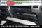 2021 Ford Super Duty F-350 DRW XL