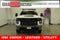 2021 Chevrolet Silverado 2500 HD WT