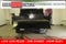 2019 Chevrolet Silverado 3500 HD Chassis Cab WT