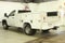 2022 Chevrolet Silverado 3500 HD Chassis Cab Work Truck