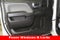 2019 Chevrolet Silverado 2500 HD Work Truck