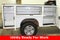 2019 Chevrolet Silverado 2500 HD Work Truck