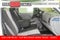 2009 GMC Sierra 3500 HD Chassis Cab WT