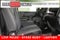 2019 RAM 3500 CHASSIS CAB Base