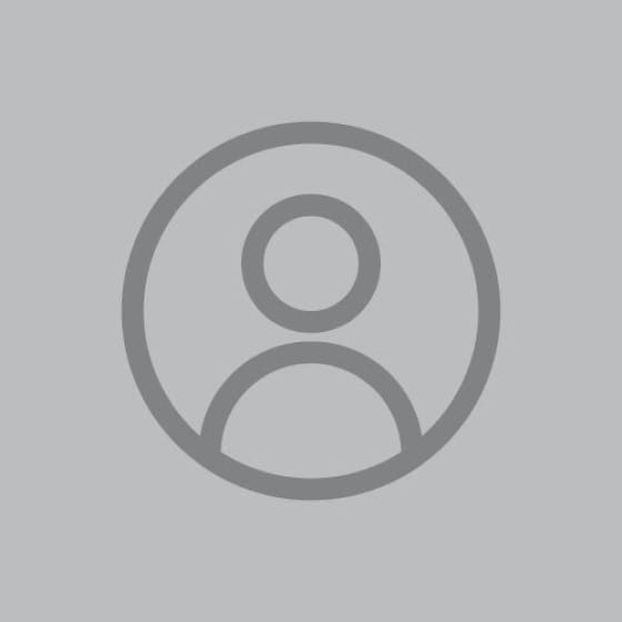 Placeholder for Staff member Larissa Neeld from ID_61a3de